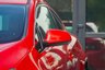 USED 2015 15 VAUXHALL ASTRA GTC 2.0 CDTi SRi Coupe 3dr Diesel Auto Euro 5 (165 ps) 