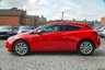 USED 2015 15 VAUXHALL ASTRA GTC 2.0 CDTi SRi Coupe 3dr Diesel Auto Euro 5 (165 ps) 