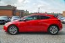 USED 2015 15 VAUXHALL ASTRA GTC 2.0 CDTi SRi Coupe 3dr Diesel Auto Euro 5 (165 ps) 