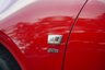 USED 2015 15 VAUXHALL ASTRA GTC 2.0 CDTi SRi Coupe 3dr Diesel Auto Euro 5 (165 ps) 