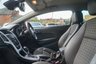 USED 2015 15 VAUXHALL ASTRA GTC 2.0 CDTi SRi Coupe 3dr Diesel Auto Euro 5 (165 ps) 