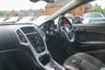 USED 2015 15 VAUXHALL ASTRA GTC 2.0 CDTi SRi Coupe 3dr Diesel Auto Euro 5 (165 ps) 