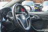 USED 2015 15 VAUXHALL ASTRA GTC 2.0 CDTi SRi Coupe 3dr Diesel Auto Euro 5 (165 ps) 