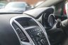 USED 2015 15 VAUXHALL ASTRA GTC 2.0 CDTi SRi Coupe 3dr Diesel Auto Euro 5 (165 ps) 