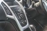 USED 2015 15 VAUXHALL ASTRA GTC 2.0 CDTi SRi Coupe 3dr Diesel Auto Euro 5 (165 ps) 