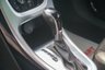 USED 2015 15 VAUXHALL ASTRA GTC 2.0 CDTi SRi Coupe 3dr Diesel Auto Euro 5 (165 ps) 
