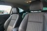 USED 2015 15 VAUXHALL ASTRA GTC 2.0 CDTi SRi Coupe 3dr Diesel Auto Euro 5 (165 ps) 