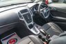 USED 2015 15 VAUXHALL ASTRA GTC 2.0 CDTi SRi Coupe 3dr Diesel Auto Euro 5 (165 ps) 