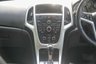 USED 2015 15 VAUXHALL ASTRA GTC 2.0 CDTi SRi Coupe 3dr Diesel Auto Euro 5 (165 ps) 