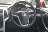 USED 2015 15 VAUXHALL ASTRA GTC 2.0 CDTi SRi Coupe 3dr Diesel Auto Euro 5 (165 ps) 