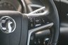 USED 2015 15 VAUXHALL ASTRA GTC 2.0 CDTi SRi Coupe 3dr Diesel Auto Euro 5 (165 ps) 