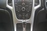 USED 2015 15 VAUXHALL ASTRA GTC 2.0 CDTi SRi Coupe 3dr Diesel Auto Euro 5 (165 ps) 
