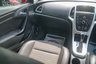 USED 2015 15 VAUXHALL ASTRA GTC 2.0 CDTi SRi Coupe 3dr Diesel Auto Euro 5 (165 ps) 