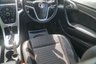 USED 2015 15 VAUXHALL ASTRA GTC 2.0 CDTi SRi Coupe 3dr Diesel Auto Euro 5 (165 ps) 