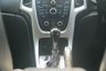 USED 2015 15 VAUXHALL ASTRA GTC 2.0 CDTi SRi Coupe 3dr Diesel Auto Euro 5 (165 ps) 
