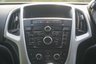 USED 2015 15 VAUXHALL ASTRA GTC 2.0 CDTi SRi Coupe 3dr Diesel Auto Euro 5 (165 ps) 