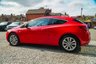 USED 2015 15 VAUXHALL ASTRA GTC 2.0 CDTi SRi Coupe 3dr Diesel Auto Euro 5 (165 ps) 