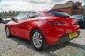 USED 2015 15 VAUXHALL ASTRA GTC 2.0 CDTi SRi Coupe 3dr Diesel Auto Euro 5 (165 ps) 