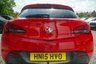 USED 2015 15 VAUXHALL ASTRA GTC 2.0 CDTi SRi Coupe 3dr Diesel Auto Euro 5 (165 ps) 
