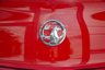 USED 2015 15 VAUXHALL ASTRA GTC 2.0 CDTi SRi Coupe 3dr Diesel Auto Euro 5 (165 ps) 