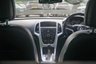 USED 2015 15 VAUXHALL ASTRA GTC 2.0 CDTi SRi Coupe 3dr Diesel Auto Euro 5 (165 ps) 