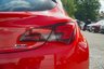 USED 2015 15 VAUXHALL ASTRA GTC 2.0 CDTi SRi Coupe 3dr Diesel Auto Euro 5 (165 ps) 