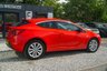USED 2015 15 VAUXHALL ASTRA GTC 2.0 CDTi SRi Coupe 3dr Diesel Auto Euro 5 (165 ps) 