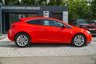 USED 2015 15 VAUXHALL ASTRA GTC 2.0 CDTi SRi Coupe 3dr Diesel Auto Euro 5 (165 ps) 