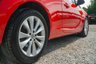 USED 2015 15 VAUXHALL ASTRA GTC 2.0 CDTi SRi Coupe 3dr Diesel Auto Euro 5 (165 ps) 