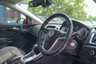 USED 2015 15 VAUXHALL ASTRA GTC 2.0 CDTi SRi Coupe 3dr Diesel Auto Euro 5 (165 ps) 