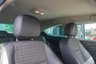 USED 2015 15 VAUXHALL ASTRA GTC 2.0 CDTi SRi Coupe 3dr Diesel Auto Euro 5 (165 ps) 