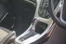 USED 2015 15 VAUXHALL ASTRA GTC 2.0 CDTi SRi Coupe 3dr Diesel Auto Euro 5 (165 ps) 
