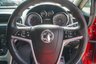 USED 2015 15 VAUXHALL ASTRA GTC 2.0 CDTi SRi Coupe 3dr Diesel Auto Euro 5 (165 ps) 