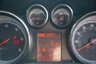 USED 2015 15 VAUXHALL ASTRA GTC 2.0 CDTi SRi Coupe 3dr Diesel Auto Euro 5 (165 ps) 