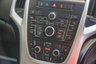 USED 2015 15 VAUXHALL ASTRA GTC 2.0 CDTi SRi Coupe 3dr Diesel Auto Euro 5 (165 ps) 