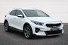 USED 2022 22 KIA XCEED 1.5 T-GDi 3 SUV 5dr Petrol Manual Euro 6 (s/s) (158 bhp) Great Specification, Popular 5 door