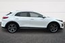 USED 2022 22 KIA XCEED 1.5 T-GDi 3 SUV 5dr Petrol Manual Euro 6 (s/s) (158 bhp) Great Specification, Popular 5 door