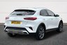 USED 2022 22 KIA XCEED 1.5 T-GDi 3 SUV 5dr Petrol Manual Euro 6 (s/s) (158 bhp) Great Specification, Popular 5 door