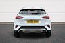 USED 2022 22 KIA XCEED 1.5 T-GDi 3 SUV 5dr Petrol Manual Euro 6 (s/s) (158 bhp) Great Specification, Popular 5 door