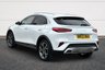 USED 2022 22 KIA XCEED 1.5 T-GDi 3 SUV 5dr Petrol Manual Euro 6 (s/s) (158 bhp) Great Specification, Popular 5 door