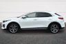 USED 2022 22 KIA XCEED 1.5 T-GDi 3 SUV 5dr Petrol Manual Euro 6 (s/s) (158 bhp) Great Specification, Popular 5 door