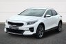 USED 2022 22 KIA XCEED 1.5 T-GDi 3 SUV 5dr Petrol Manual Euro 6 (s/s) (158 bhp) Great Specification, Popular 5 door