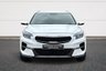 USED 2022 22 KIA XCEED 1.5 T-GDi 3 SUV 5dr Petrol Manual Euro 6 (s/s) (158 bhp) Great Specification, Popular 5 door