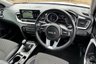 USED 2022 22 KIA XCEED 1.5 T-GDi 3 SUV 5dr Petrol Manual Euro 6 (s/s) (158 bhp) Great Specification, Popular 5 door