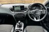 USED 2022 22 KIA XCEED 1.5 T-GDi 3 SUV 5dr Petrol Manual Euro 6 (s/s) (158 bhp) Great Specification, Popular 5 door
