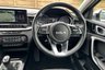 USED 2022 22 KIA XCEED 1.5 T-GDi 3 SUV 5dr Petrol Manual Euro 6 (s/s) (158 bhp) Great Specification, Popular 5 door