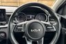 USED 2022 22 KIA XCEED 1.5 T-GDi 3 SUV 5dr Petrol Manual Euro 6 (s/s) (158 bhp) Great Specification, Popular 5 door