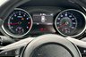 USED 2022 22 KIA XCEED 1.5 T-GDi 3 SUV 5dr Petrol Manual Euro 6 (s/s) (158 bhp) Great Specification, Popular 5 door