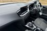 USED 2022 22 KIA XCEED 1.5 T-GDi 3 SUV 5dr Petrol Manual Euro 6 (s/s) (158 bhp) Great Specification, Popular 5 door