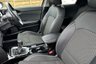 USED 2022 22 KIA XCEED 1.5 T-GDi 3 SUV 5dr Petrol Manual Euro 6 (s/s) (158 bhp) Great Specification, Popular 5 door